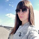 Ирина, 38 лет