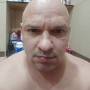 Александр, 42 года