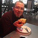 Роман, 41 год