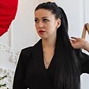 Наталья, 30 лет