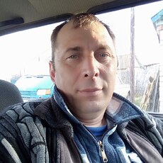 Фотография мужчины Салават, 55 лет из г. Набережные Челны