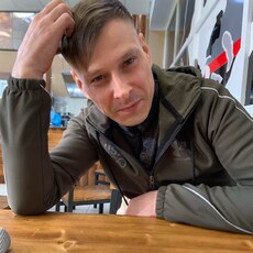 Фотография мужчины Александр, 35 лет из г. Липецк