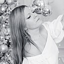 Настя, 35 лет