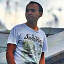 Ринат, 33 года