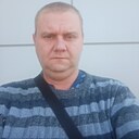 Сергей, 46 лет