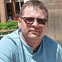 Сергей, 38 лет