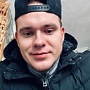 Михаил, 25 лет