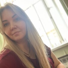 Фотография девушки Лиля, 36 лет из г. Саратов