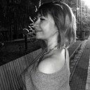 Надежда, 45 лет