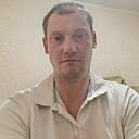 Алексей, 42 года