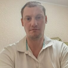 Фотография мужчины Алексей, 42 года из г. Челябинск