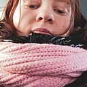 Мария, 21 год