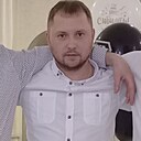 Евгений, 37 лет