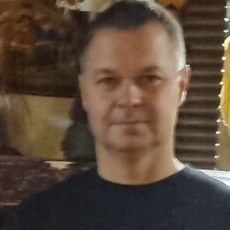 Фотография мужчины Евгений, 47 лет из г. Армавир