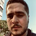 Михаил, 27 лет