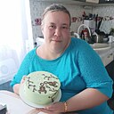 Алена, 44 года