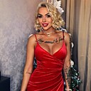 Viktoriya, 28 лет