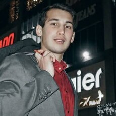 Фотография мужчины Артем, 33 года из г. Ижевск