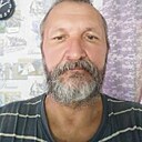 Владимир, 61 год