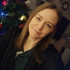 Фотография девушки Анастасия, 39 лет из г. Красноярск