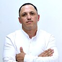 Давид, 38 лет