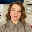 Наталья, 44 года