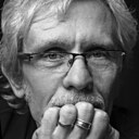 Александр, 52 года