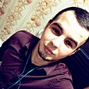 Вячеслав, 23 года