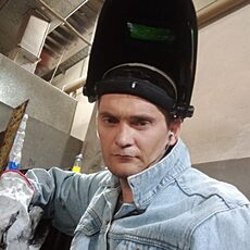 Фотография мужчины Макс, 41 год из г. Алматы