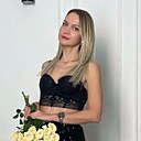 Светлана, 40 лет