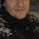 Георгий, 38 лет