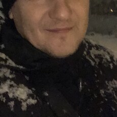 Фотография мужчины Георгий, 38 лет из г. Киев