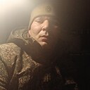 Алексей, 40 лет