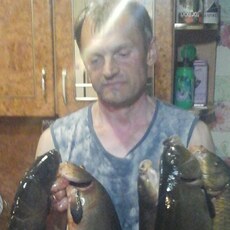 Фотография мужчины Сергей, 40 лет из г. Могилев