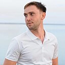 Владислав, 36 лет