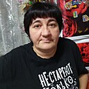 Ирина, 46 лет