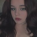 Василиса, 21 год