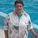 Евгения, 64 года