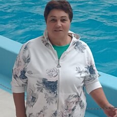 Фотография девушки Евгения, 64 года из г. Горно-Алтайск