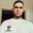 Иван, 34 года