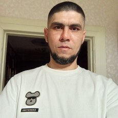 Фотография мужчины Иван, 34 года из г. Евпатория