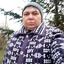 Ирина, 52 года