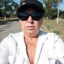 Ирина, 53 года