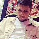 Шухрат, 27 лет