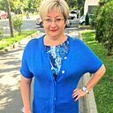 Надежда, 52 года