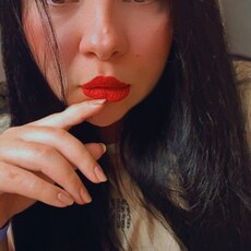 Фотография девушки Ольчик, 28 лет из г. Вольнянск