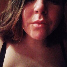 Фотография девушки Альбина, 31 год из г. Уфа