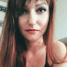 Фотография девушки Любовь, 37 лет из г. Иваново