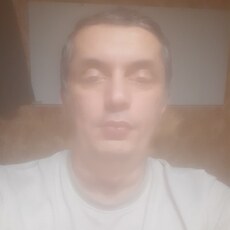 Фотография мужчины Владислав, 28 лет из г. Ставрополь