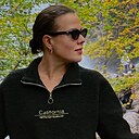 Елена, 25 лет